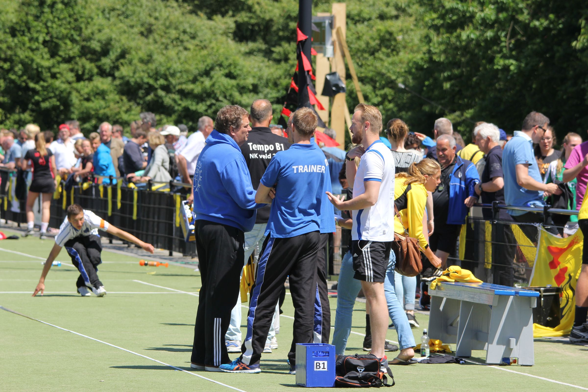 NK B1 tilburg 455.jpg